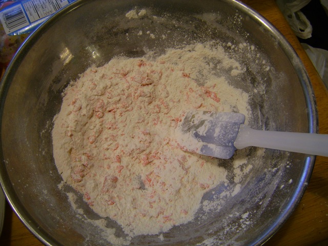 [dough 005[2].jpg]