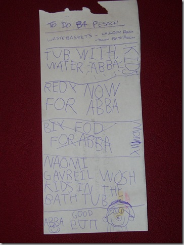 list 003 list 003