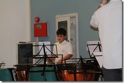 IMG_4160 - Copia