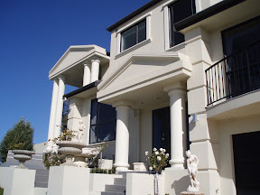 Totara Plastered Coatings Ltd
