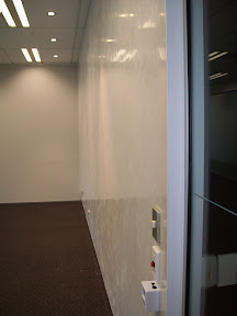 JB Were Reception, Milano Marmarous, Wgtn.jpg