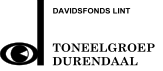 Durendaal