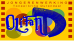 OlifanD