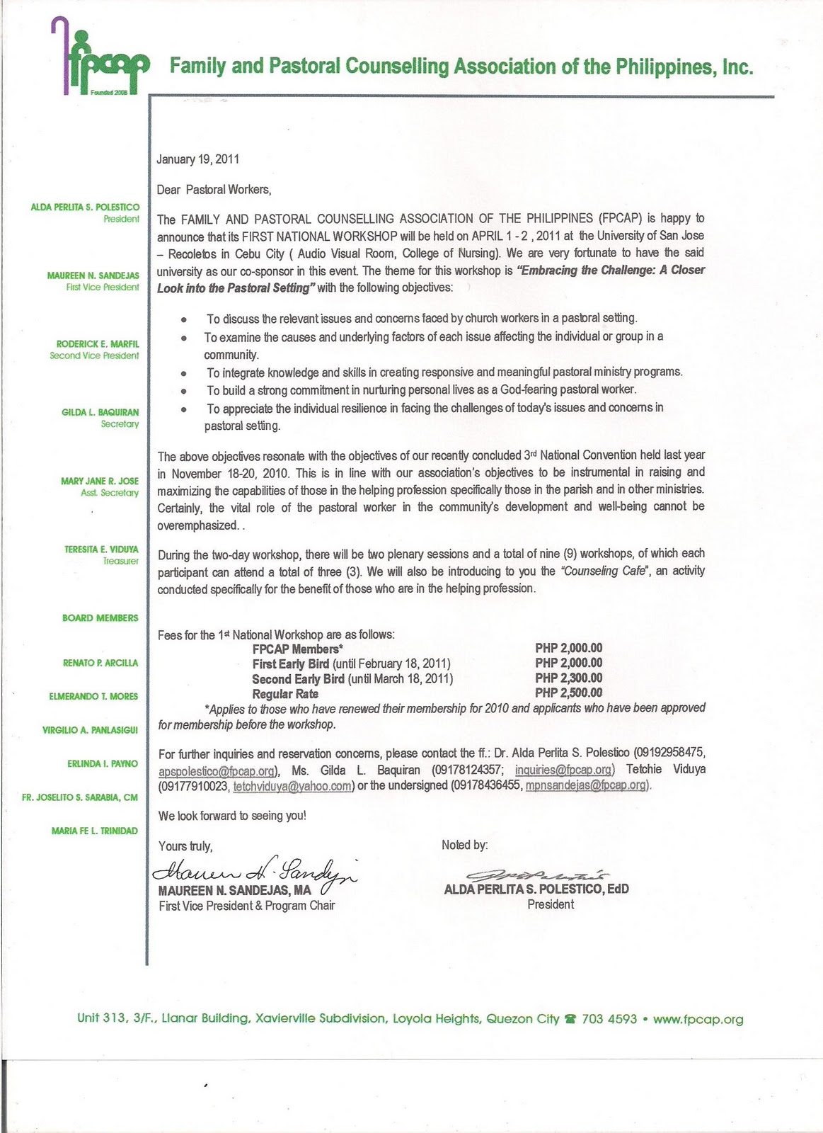 [Invitation to FPCAP National Workshop[6].jpg]