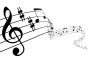 musicSymbol