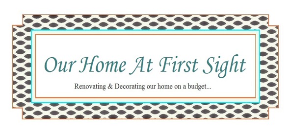 REVISED FIRST HOME HEADER