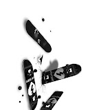 Art Iphone wallpapers - 4