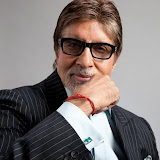 Bigg boss 3