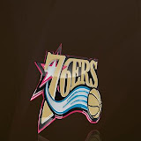 Brand logos 2