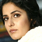 Katrina 1