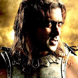 Veer Iphone wallpapers