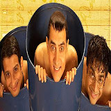 3 idiots