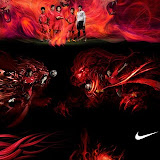 Nike Iphone wallpapers 1