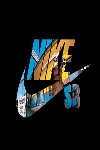nike logo wallpaper. 100+ Adidas amp; Nike wallpapers