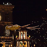 Christmas Iphone wallpapers 5