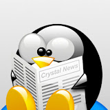 Linux Iphone wallpaper 1