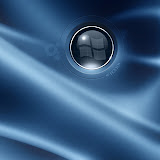 Microsoft Iphone wallpapers 1