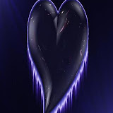 Heart Iphone wallpapers 1