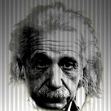 Apple Iphone wallpapers 6