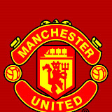 Manchester United Iphone wallpapers 2