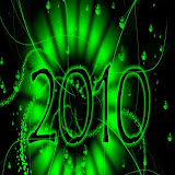 Happy new year Iphone wallpapers 2