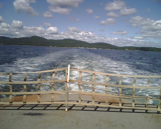 tedv_islesboro_ferry.jpg