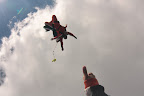 Picasa-foto