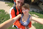 Picasa-foto