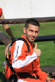 Picasa-foto
