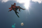 Picasa-foto