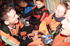Picasa-foto