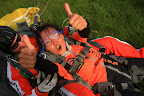 Picasa-foto