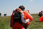 Picasa-foto
