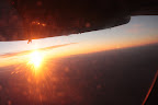Picasa-foto