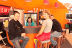 Picasa-foto