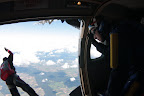 Picasa-foto