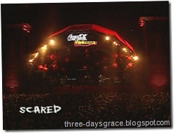 three-daysgrace.blogspot.com