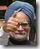 manmohan-singh-2 manmohan-singh-2