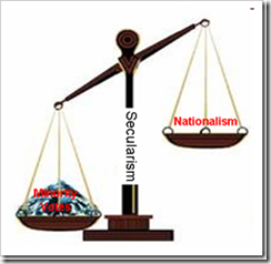 Scale of injustice_thumb[3]