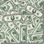 dollars dollars