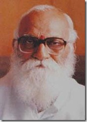 225px-Nanaji_Deshmukh 225px-Nanaji_Deshmukh