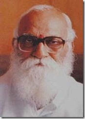 225px-Nanaji_Deshmukh