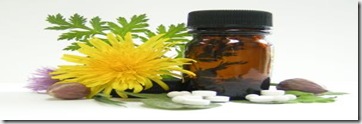 homeopathy-picture homeopathy-picture