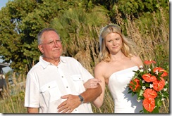 Paige_Shane_Wedding_0511
