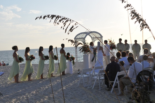 [Paige_Shane_Wedding_0566[2].jpg]