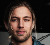 [Casey James American Idol Top 12 Boys[3].png]