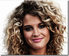 katelyn epperly american idol top 24 photos katelyn epperly american idol top 24 photos