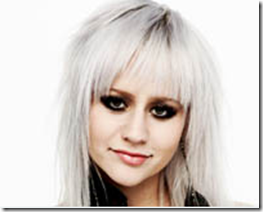 lilly scott american idol top 12 girls lilly scott american idol top 12 girls