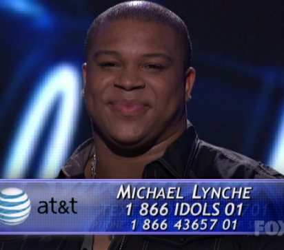 [Michael Lynche Miss You American Idol Top 12 March 17[3].png]
