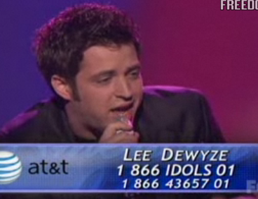 [Lee Dewyze The Letter American Idol Top 11 Performance March 23[3].png]